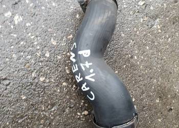KIA CARENS IV 1.7 CRDI WAZ RURA PRZEWOD 28274-2A540