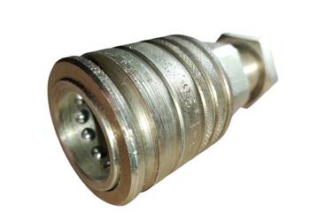 Szybkozłącze hydrauliczne Zetor 53408905