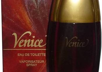 woda toaletowa 60 ml