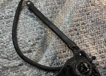 SUZUKI GSX 1100G GSX G zacisk Hamulca Tył Zacisk tylny