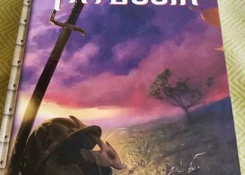 Trylogia – Henryk Sienkiewicz (Jednotomowe wydanie REA-SJ, Ilustracje)