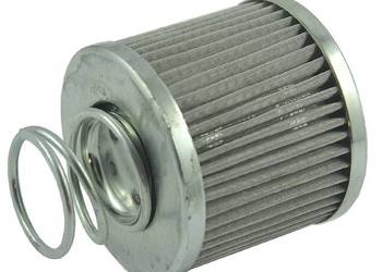 Filtr oleju hydraulicznego / 26 x 55 mm / Kubota GT8/ST30 / SH 60532