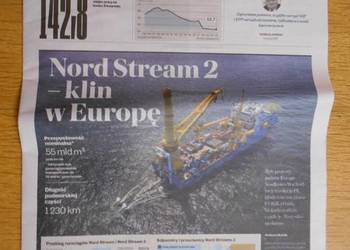 "Ekonomia+" nr 57 - Gazeta Wyborcza