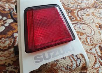 Lampa Suzuki GSX-R 1100/GSX-R 750