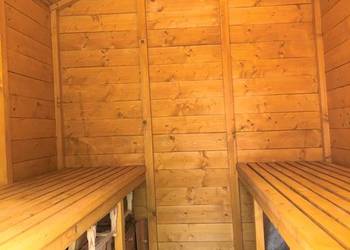 Inhalacje Powietrzem Ulowym | Sesje w Apidomku | Naturalna Uloterapia