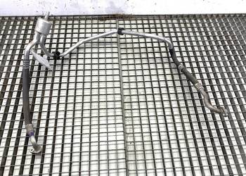 RURKA KLIMATYZACJI PEUGEOT 3008 9684368380 1.6 112KM 09-17 Hatchback