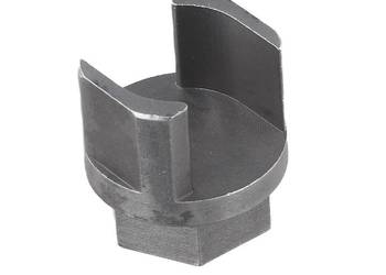 KLUCZ DO SPRZĘGŁA PILARKI HUSQVARNA 340, 345, 346XP, 350, 445, 455, 460, 46