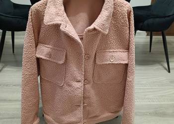 Nowa kurtka koszulowa Outhorn L