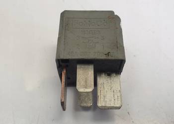 Ford PRZEKAŹNIK 6G9T-14B192-EA