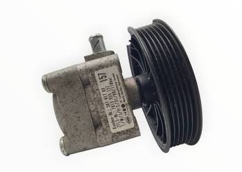 POMPA WSPOMAGANIA Volvo S60 S80 V70 XC70 XC90 2.4 Turbo 30741789 7613955157