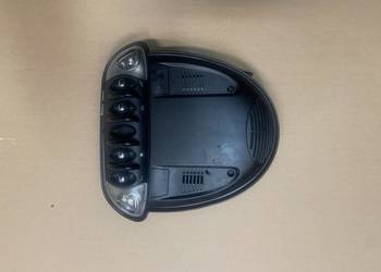 9284331 lampka kabiny moduł alarmu mini cooper one r55 r56 r57