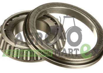 5130990, K5130990, K5126452, 84204695, 84204693 ŁOŻYSKO CNH