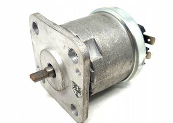 NADAJNIk PRĄDNICZKA OBROTOMIERZA BIZON KOMBAJN 38005215001 5040995610