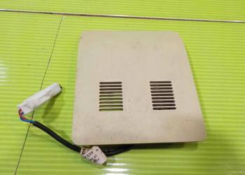 RANGE ROVER L322 04r mikrofon EDV500240