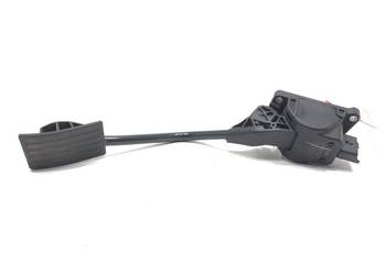 POTENCJOMETR GAZU PEUGEOT 508 I 0280755159 2.0 163KM 10-18 PEDAŁ