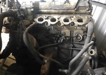 Silnik Mercedes w203 c klasa 2.0b 111951
