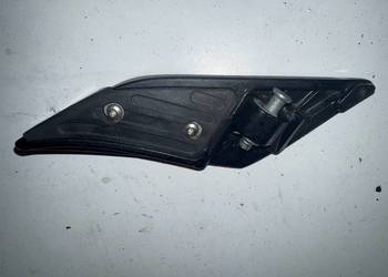 Podnóżek lewy tył Aprilia SR 125 GT