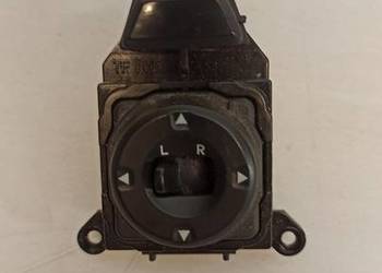 PRZEŁĄCZNIK LUSTEREK OPTIMA III 492485-1110