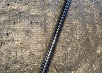 Laga Kawasaki 63Cm 31mm 35Mm Stan BDB N588