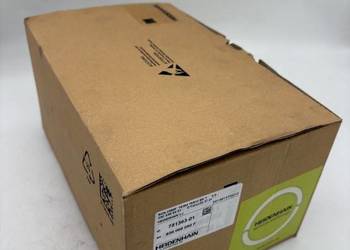 Heidenhain 751 363-01 Encoder