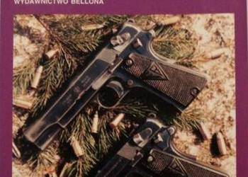 9MM PISTOLET SAMOPOWTARZALNY VIS WZ 1935