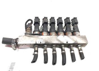 WTRYSKI DO GAZU LPG 09SQ WTRYSK GAZU, GAZOWY