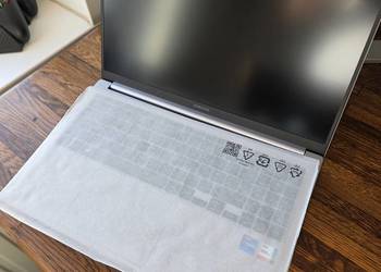 Samsung Galaxy book 4 NP750XGJ-KS1BE Nowy Gwarancja Tanio