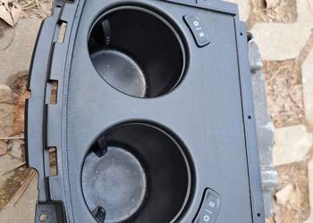 Chrysler 300 2012+, Dodge Challengera 2011+, Dodge Charger 2012+ lodówka