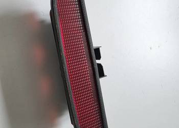 Światło stop mercedes W168 1688200056
