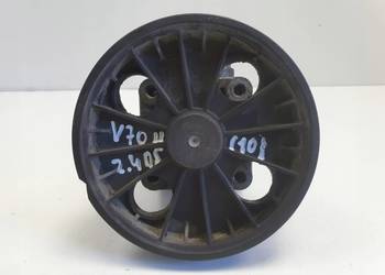 Volvo S60 I V70 II 2.4 D5 POMPA WSPOMAGANIA 30741790