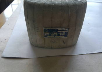 Cewka do elektromagnesu ES1 -