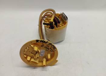 BMW G05 X5 3.0d 2019r POMPA PALIWA 7467662