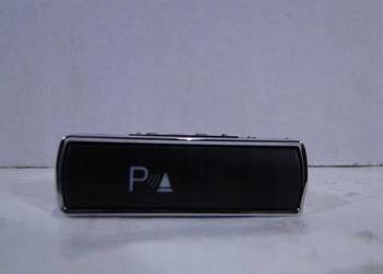 GALAXY MK3 PRZYCISK PRZEŁĄCZNIK PDC BS7T15A860AB