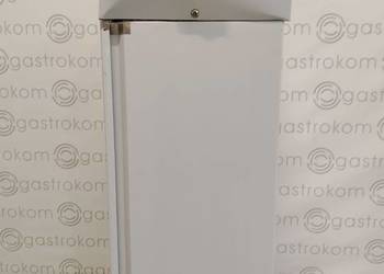 Szafa chłodnicza INOX 600 l 680x810x2010 Yato YG-05215