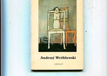 Andrzej Wróblewski Andrzej Wróblewski