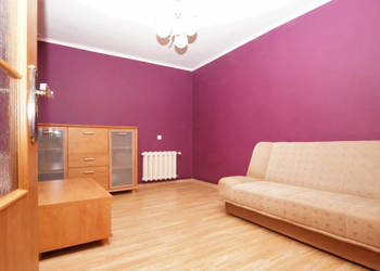 Oferta sprzedaży mieszkania 81m2 3 pokoje Białystok Wczasowa