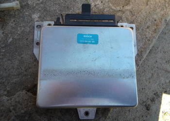 Bmw e28 e30 e34 sterownik silnika m20b20