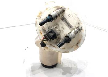 POMPA PALIWA OPEL ZAFIRA B 13129984 1.9 150KM 05-15 BAKU