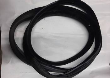 Fiat Croma II uszczelka drzwi prawa przednia psażera