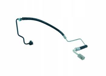 PRZEWÓD KLIMATYZACJI FIAT MAREA 96-02 ASO