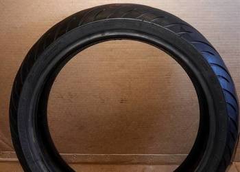 Opona Michelin Randial 2CT 120/70-17