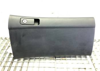 SCHOWEK PASAŻERA HONDA ACCORD VII Kombi 03-08 PÓŁKA