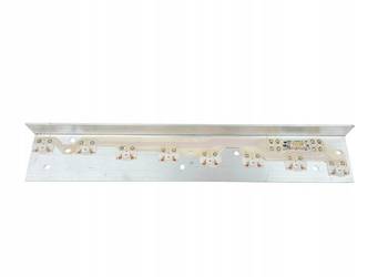 MODUŁ LAMPY LED  7116213999 7899200714 021213C Bmw Seria 6 F06 Gran Coupe
