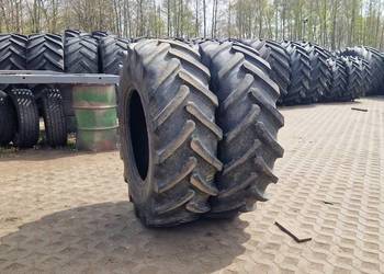 16.9r26 420/85r26 16.9-26, 14.9r26 14.9-26 Alliance 90%