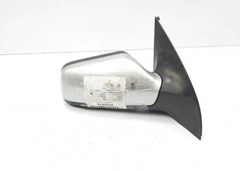 LUSTERKO PRAWE OPEL ASTRA G 5-PIN LUSTERKO PRAWE OPEL ASTRA G 5-PIN