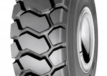 Opony 2x 26.5R25 TL BKT EARTHMAX SR 30 E3/L3