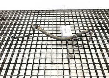 WĄŻ WSPOMAGANIA OPEL ASTRA H 1.6 116KM 04-14 PRZEWÓD