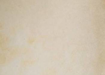 Upadek III rzeszy 1975 Biernaś