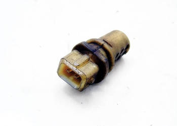 CZUJNIK WODY 1.8 8V LAGUNA 19 CLIO MEGANE