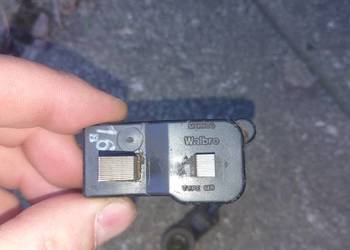 Cewka zapłonowa Husqvarna  135 140 435 440 oryginał walbro
